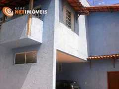 Casa com 4 Quartos à venda, 232m² no Quintas, Nova Lima - Foto 15