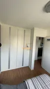 Apartamento com 2 Quartos à venda, 42m² no Parque Esmeralda, São Paulo - Foto 3