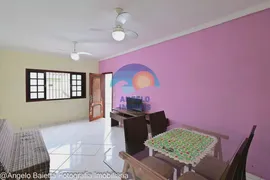Casa com 2 Quartos à venda, 76m² no Jardim Brasil , Peruíbe - Foto 10