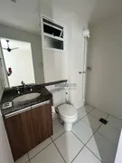 Apartamento com 2 Quartos à venda, 69m² no Vitoria, Londrina - Foto 16