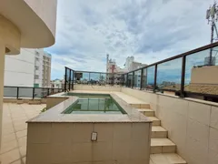 Cobertura com 4 Quartos para alugar, 218m² no Riviera Fluminense, Macaé - Foto 2
