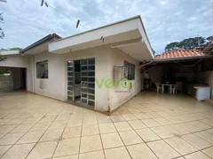 Casa com 3 Quartos à venda, 232m² no Vila Frezzarin, Americana - Foto 29