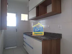 Apartamento com 3 Quartos à venda, 58m² no Condomínio Coronel Nova Veneza, Sumaré - Foto 6