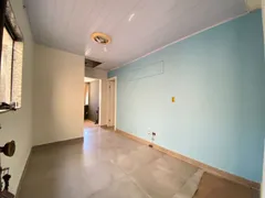Casa com 6 Quartos à venda, 436m² no Itamarati, Petrópolis - Foto 14