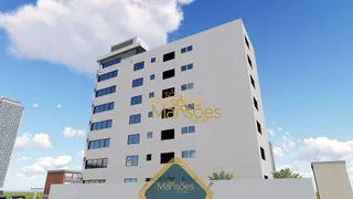 Apartamento com 4 Quartos à venda, 205m² no Lourdes, Belo Horizonte - Foto 20