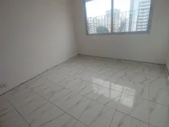 Apartamento com 1 Quarto para alugar, 38m² no Liberdade, São Paulo - Foto 15