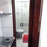 Apartamento com 1 Quarto à venda, 39m² no Praia Grande, Ubatuba - Foto 10