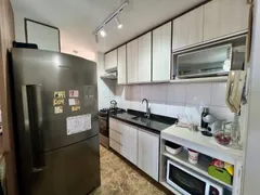 Apartamento com 2 Quartos à venda, 64m² no Jaraguá, Belo Horizonte - Foto 5