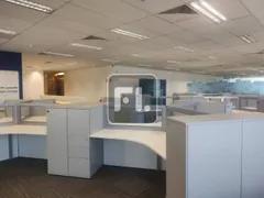 Conjunto Comercial / Sala para alugar, 1200m² no Brooklin, São Paulo - Foto 11