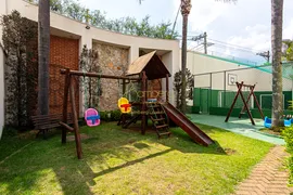 Casa de Condomínio com 4 Quartos para alugar, 240m² no Granja Julieta, São Paulo - Foto 30