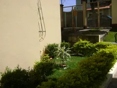 Apartamento com 2 Quartos à venda, 55m² no Planalto, Belo Horizonte - Foto 11