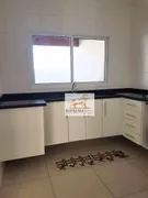 Casa de Condomínio com 3 Quartos à venda, 163m² no Condominio Horto Florestal Iii, Sorocaba - Foto 8