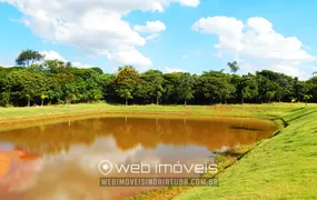 Terreno / Lote / Condomínio à venda, 1200m² no JARDIM QUINTAS DA TERRACOTA, Indaiatuba - Foto 14