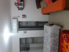 Kitnet com 1 Quarto para alugar, 30m² no Barra, Salvador - Foto 6