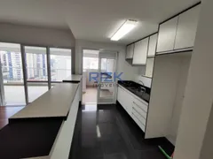 Apartamento com 2 Quartos para alugar, 111m² no Aclimação, São Paulo - Foto 29