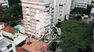 Cobertura com 3 Quartos à venda, 240m² no Morro dos Ingleses, São Paulo - Foto 34