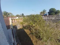 Terreno / Lote / Condomínio à venda, 374m² no Jardim Guacyra, Itanhaém - Foto 5