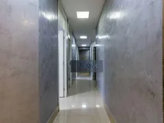 Casa Comercial para alugar, 210m² no Moema, São Paulo - Foto 3