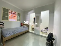 Casa com 2 Quartos à venda, 175m² no Jardim Centenario, Valinhos - Foto 15