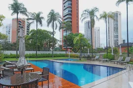 Apartamento com 3 Quartos à venda, 238m² no Chácara Klabin, São Paulo - Foto 34