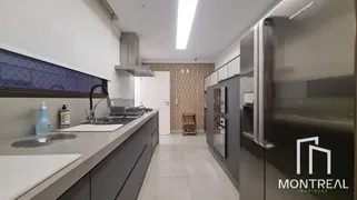 Apartamento com 4 Quartos à venda, 276m² no Vila Madalena, São Paulo - Foto 31