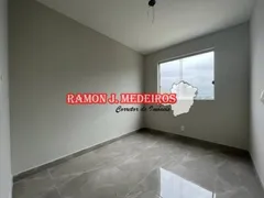 Apartamento com 3 Quartos à venda, 66m² no Venda Nova, Belo Horizonte - Foto 10