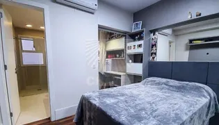 Apartamento com 4 Quartos à venda, 192m² no Brooklin, São Paulo - Foto 17