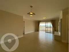 Apartamento com 3 Quartos à venda, 137m² no Loteamento Residencial Vila Bella, Campinas - Foto 4