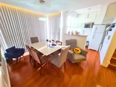 Cobertura com 3 Quartos à venda, 140m² no Santa Mônica, Belo Horizonte - Foto 12