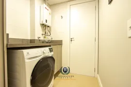 Apartamento com 2 Quartos para alugar, 84m² no Praia Grande, Torres - Foto 13