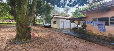 Fazenda / Sítio / Chácara com 2 Quartos à venda, 120m² no Chácara Recreio Terras de São José Zona Rural, São José do Rio Preto - Foto 12