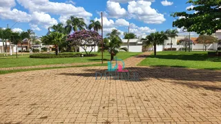 Terreno / Lote / Condomínio à venda, 680m² no Portal das Araucárias, Araraquara - Foto 5