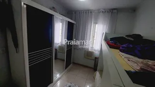 Apartamento com 2 Quartos à venda, 82m² no Parque São Vicente, São Vicente - Foto 8