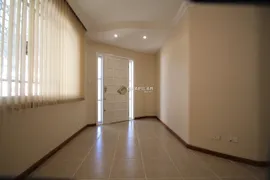 Casa com 4 Quartos à venda, 295m² no Cajuru, Curitiba - Foto 2