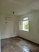 Casa com 5 Quartos à venda, 355m² no Santo Amaro, Recife - Foto 35