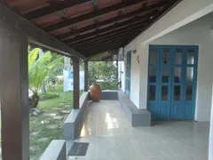 Casa com 4 Quartos à venda, 115m² no Praia Sêca, Araruama - Foto 3