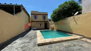 Casa com 3 Quartos à venda, 140m² no Braz de Pina, Rio de Janeiro - Foto 25