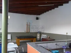 Casa Comercial com 2 Quartos para alugar, 134m² no Jardim Piratininga, Ribeirão Preto - Foto 14