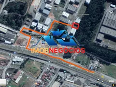 Terreno / Lote / Condomínio à venda, 1080m² no Jardim Helena Maria, Vargem Grande Paulista - Foto 2