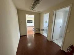 Galpão / Depósito / Armazém para venda ou aluguel, 630m² no Vila Albertina, São Paulo - Foto 63