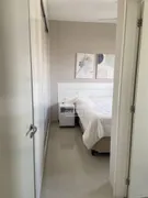 Apartamento com 2 Quartos à venda, 69m² no Vila Paraiba, Guaratinguetá - Foto 9