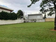 Terreno / Lote / Condomínio à venda, 10m² no Alphaville Flamboyant Residencial Araguaia, Goiânia - Foto 9