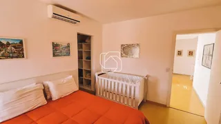 Casa de Condomínio com 4 Quartos à venda, 416m² no Campos de Santo Antônio, Itu - Foto 14