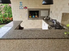 Casa com 4 Quartos à venda, 264m² no Jardim Itália, Cuiabá - Foto 29