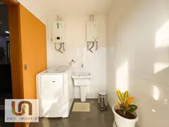 Cobertura com 3 Quartos à venda, 207m² no Cascata Guarani, Teresópolis - Foto 19