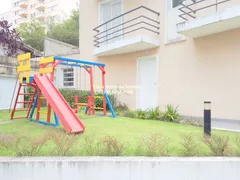 Casa de Condomínio com 3 Quartos à venda, 144m² no Jardim do Carmo, São Paulo - Foto 36