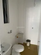 Conjunto Comercial / Sala para alugar, 28m² no Centro Histórico, Porto Alegre - Foto 7