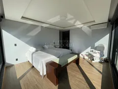 Casa com 4 Quartos à venda, 671m² no América, Joinville - Foto 40