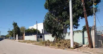 Terreno / Lote Comercial à venda, 3000m² no Iporanga, Sorocaba - Foto 3