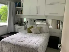 Apartamento com 3 Quartos à venda, 75m² no Barra da Tijuca, Rio de Janeiro - Foto 14